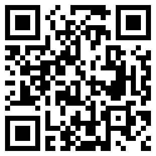 扫码下载云上大陆最新版