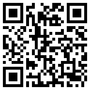 扫码下载原零守望最新版