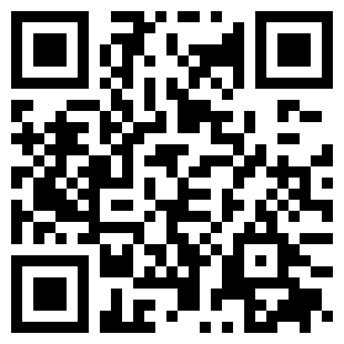 扫码下载余烬物语