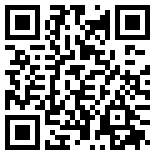 扫码下载勇闯僵尸洞穴