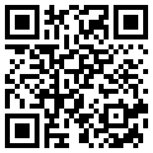 扫码下载英雄之王官方版