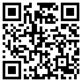 扫码下载银河战舰