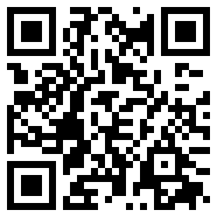 扫码下载以闪亮之名最新版