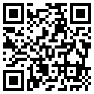 扫码下载一念逍遥