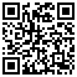 扫码下载野兽领主新世界手游