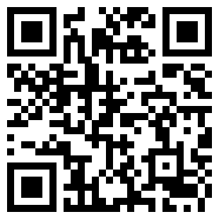 扫码下载驯龙之旅