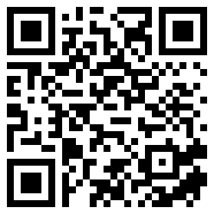 扫码下载战争战斗3D