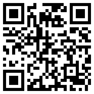 扫码下载修勾地铁逃生无广告版