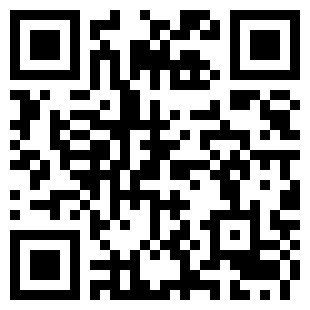 扫码下载行尸2汉化内置Mod菜单