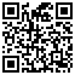 扫码下载星痕共鸣