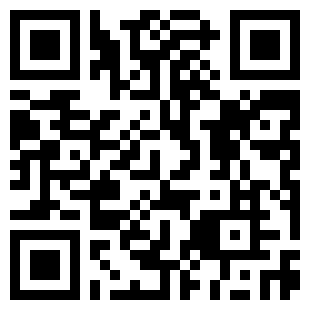 扫码下载小小仙王手游