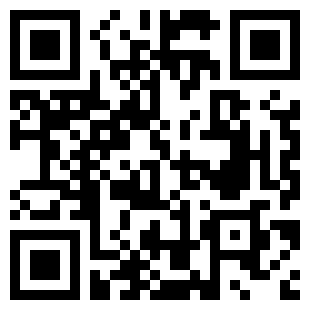 扫码下载小丑牌Balatro手机版