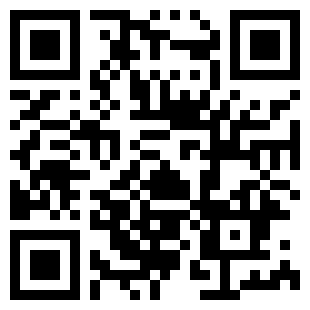 扫码下载像素搏斗2