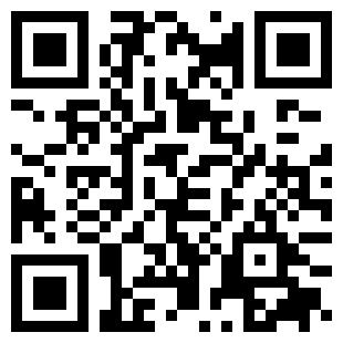 扫码下载五岳乾坤