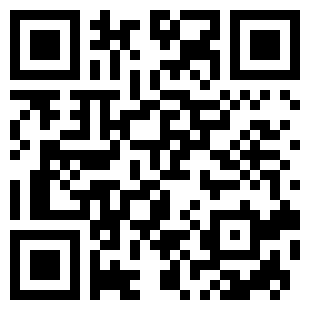 扫码下载无尽英雄手游官方版