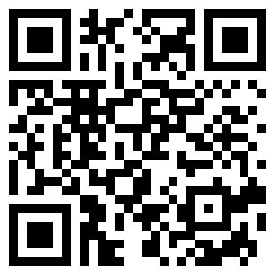 扫码下载我的恐龙最新版