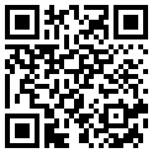 扫码下载未定事件簿官方版