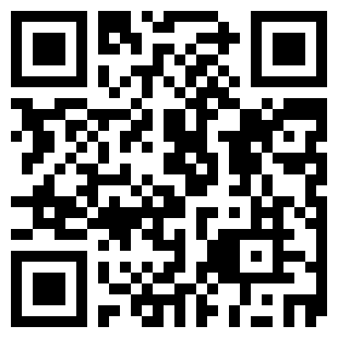 扫码下载战争幽灵二战射击内置功能菜单版