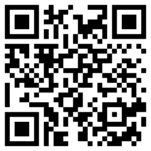 扫码下载王者十一人