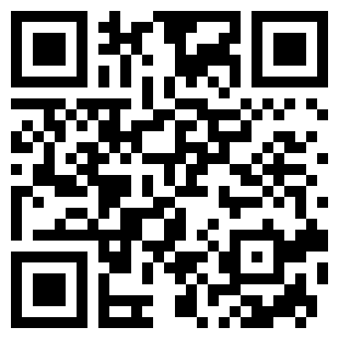 扫码下载王国保卫战2前线全英雄解锁版