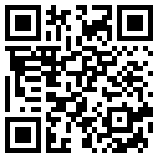 扫码下载顽石英雄