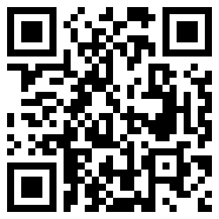 扫码下载土豆兄弟手游