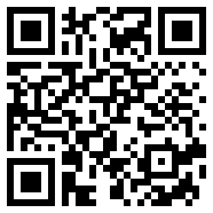 扫码下载逃跑男孩中文版