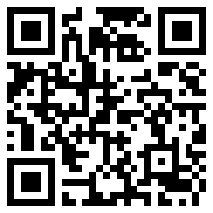 扫码下载糖果灾难中文版