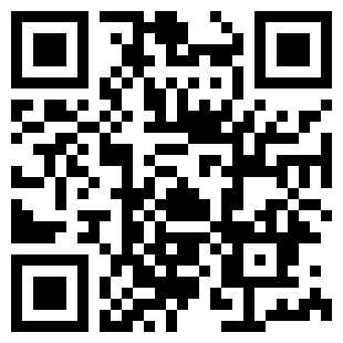 扫码下载泰迪弗雷迪