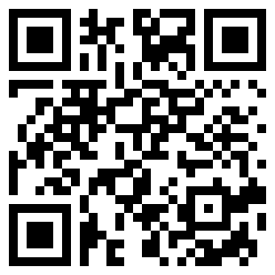 扫码下载死亡与税赋中文版