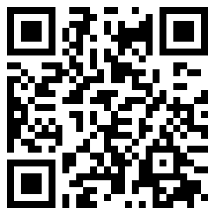 扫码下载鼠之城邦手游