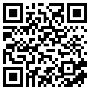 扫码下载战争生存捍卫者