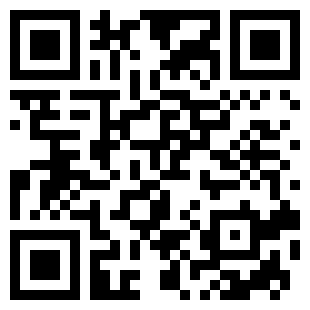 扫码下载失落的边境汉化版