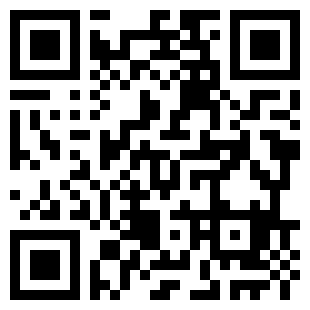 扫码下载神域纪元手游