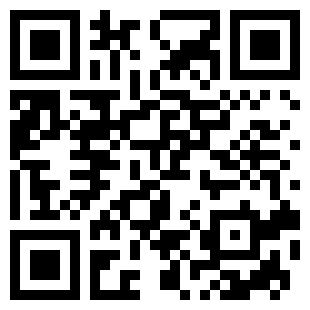 扫码下载深渊abyss