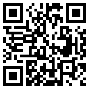 扫码下载山海试炼