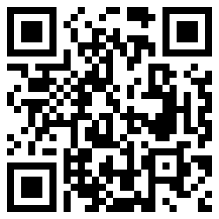 扫码下载赛车大师