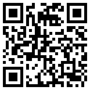 扫码下载启示录手游