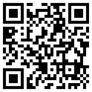 扫码下载七日世界