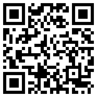 扫码下载战争计划手游