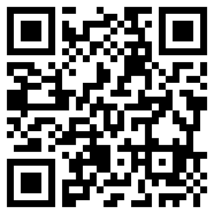 扫码下载炮王戴夫