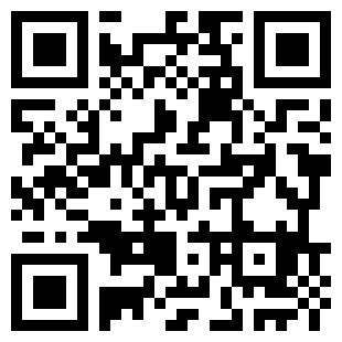 扫码下载拟真漂移赛车2