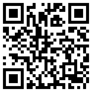扫码下载魔塔与6勇者