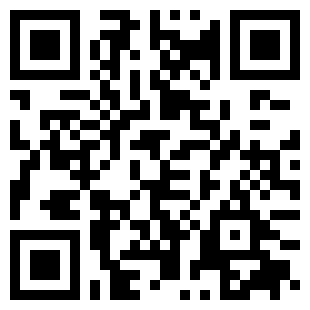 扫码下载魔法之路最新版