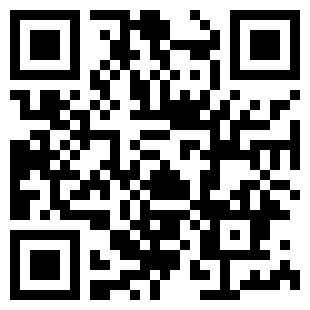 扫码下载明日边境