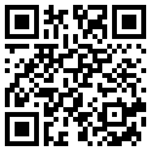 扫码下载迷途猫之旅3最新版