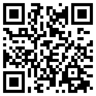 扫码下载可口的咖啡美味的咖啡内置模组