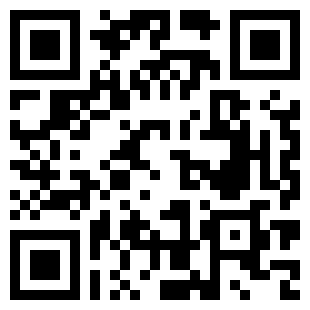 扫码下载战争机器|坦克大战