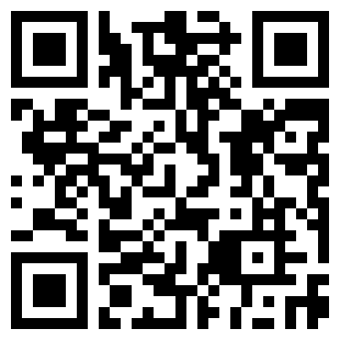 扫码下载猫猫地铁逃生正版