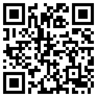 扫码下载炉石传说国际服